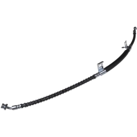 Remleiding BLUE PRINT ADG053165, links