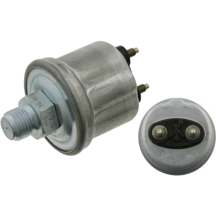Sensor, oliedruk FEBI BILSTEIN 09896