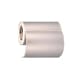 Zebra Z-Ultimate 3000T Silver label (880378-044) 70mm x 44mm 8 rollen (origineel)