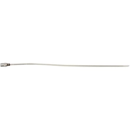 Accessoires en reserveonderdelen voor oliebehandelingsapparatuur PROFITOOL 0XPTJA0019