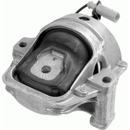Lager, motor LEMFÖRDER 34740 01 links
