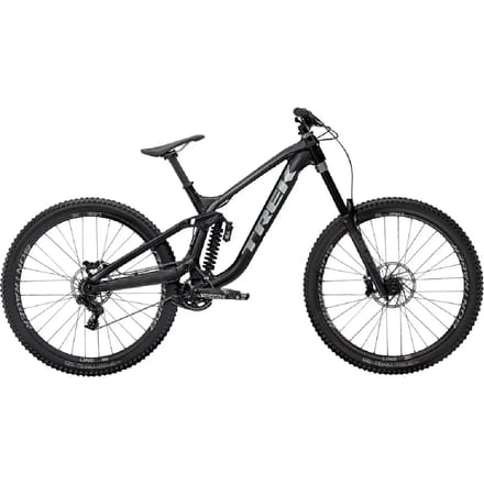 Framebescherming Monkey Products Trek - Session-29-8-9-Alloy - 2022-2025