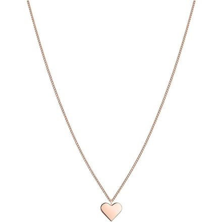 Tamaris Ketting TJ-0027-N-45