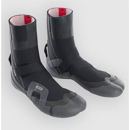 Ion Ballistic 6/5 Internal Split Surf Schoenen zwart