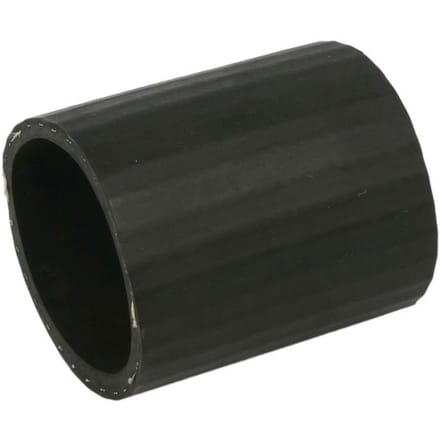 Laadluchtslang THERMOTEC DCG259TT