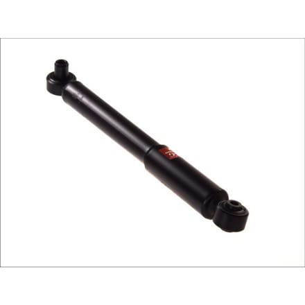 Schokdemper Excel-G KYB 343273