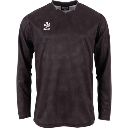 Reece Major Gem Goalkeeper Long Sleeve Shirt - Maat S