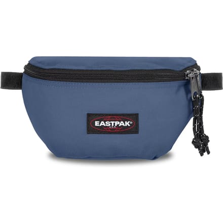 Eastpak SPRINGER Heuptas - Powder Pilot