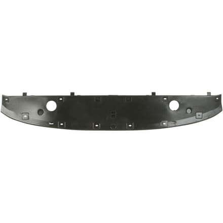 Afdekking motor BLIC 6601-02-6001881P