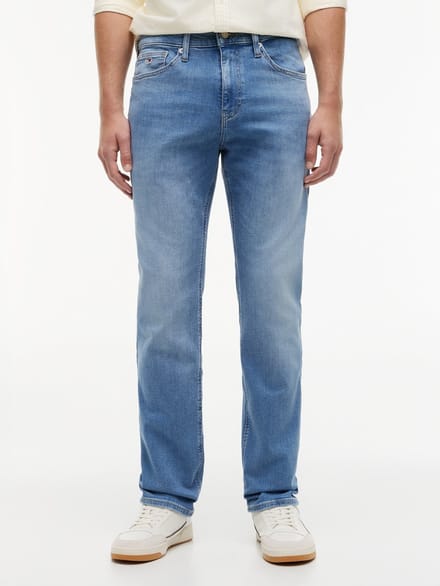 Tommy Jeans RYAN SLIM STR CH0237 Jeans