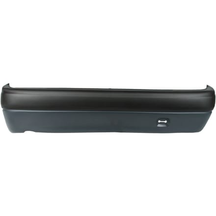 Bumper BLIC 5506-00-0518950P