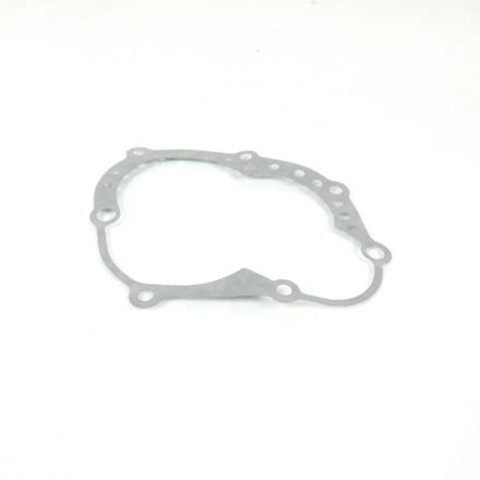 Joint carter transmissionpour scooter Peugeot 400 Metropolis 2013-16 1178064900