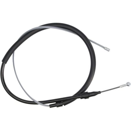 Kabel, parkeerrem LINEX 03.01.45