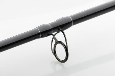 Sterke Zeevishengel voor Uptide Vissen - Lange Werpkracht - Duurzaam Ontwerp