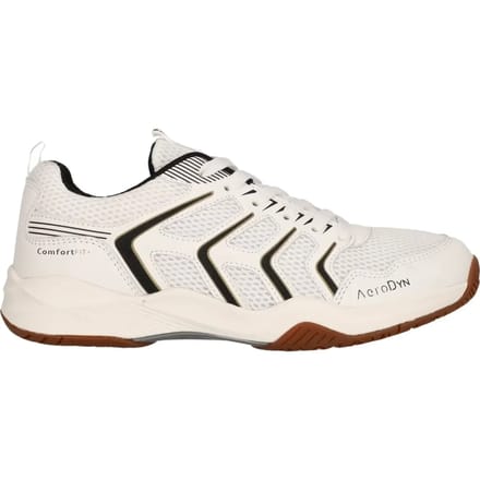 Cross training schoenen Endurance Donovan Uni