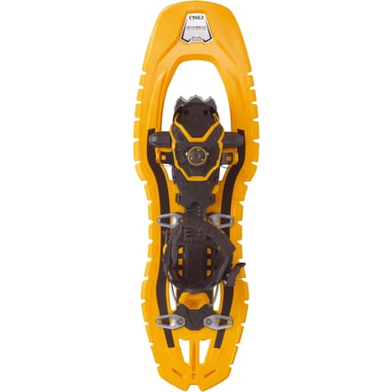 Sneeuwschoenen TSL symbioz hyperflex ajust