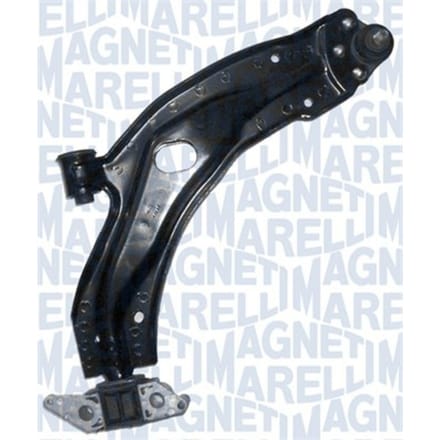 Wielophanging MAGNETI MARELLI 301181311300