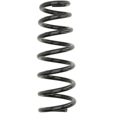 Chassisveer K-Flex KYB RA1400