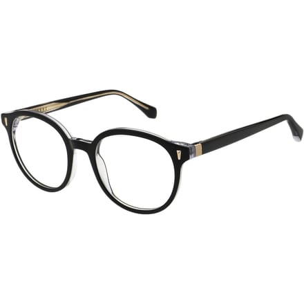 Sandro Brilrand SD2047 056 50