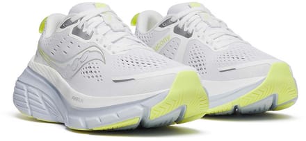 Saucony Guide 18 Hardloopschoenen - Sportswear - Vrouwen