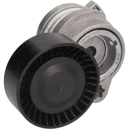 Schaeffler Ina Spanarm, V-ribbelriem INA 534 0122 10