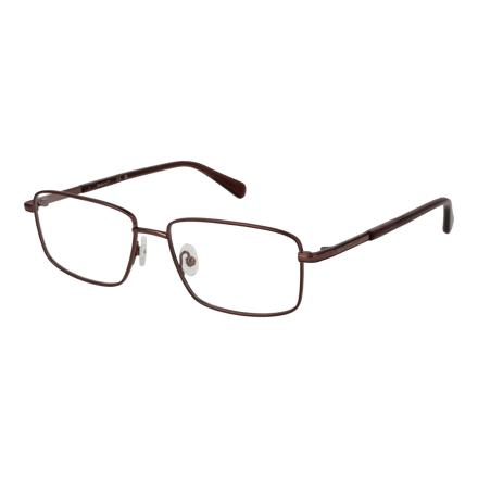 Gant Brilrand GA3299 036 55