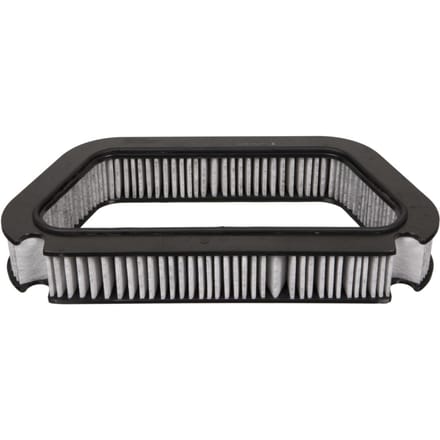 Interieurfilter FEBI BILSTEIN 48533