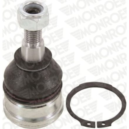 Kogelgewricht MONROE L10584