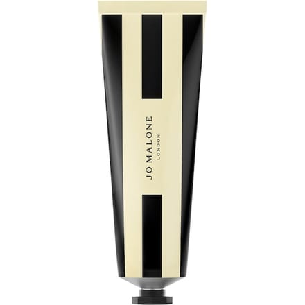 Jo Malone London Handcrème Lichaamsverzorging Dames 30 ml