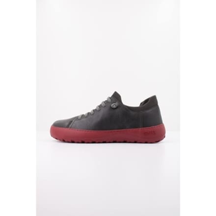 Sneakers Camper Howdy