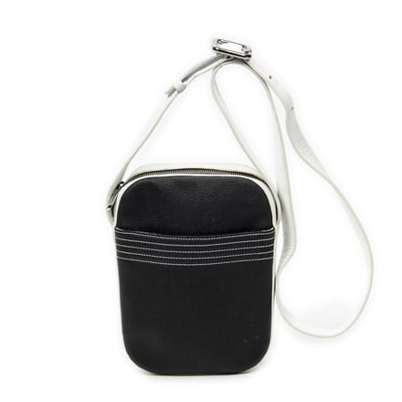 Small Camera Messenger   Schoudertas