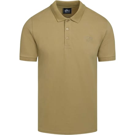 Cruyff Classic Polo Heren
