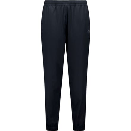Airforce Mens Rhys Performance Pants