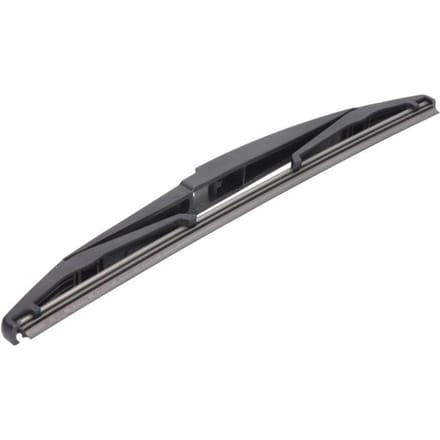 Bosch H309 - Ruitenwisser Rear - Lengte: 300 mm - wisserblad achter