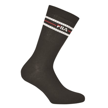 Fila Sokken Set van 6