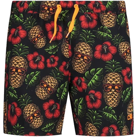 Zwemshort CMP