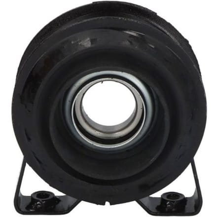 Middenlager aandrijfas TEDGUM 00315259