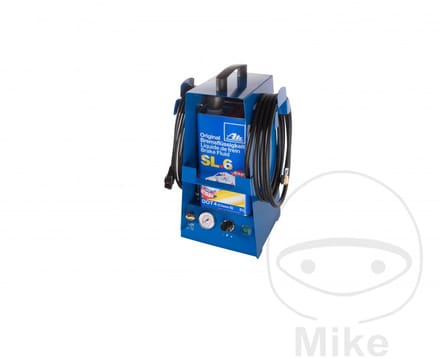 ATE - hydraulische remmen vul - ontluchtingsapparaat - remhydraulica