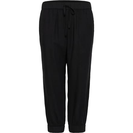 Dames capri broek KAFFE Milia