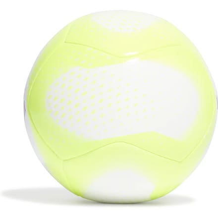 Voetbal training adidas Predator