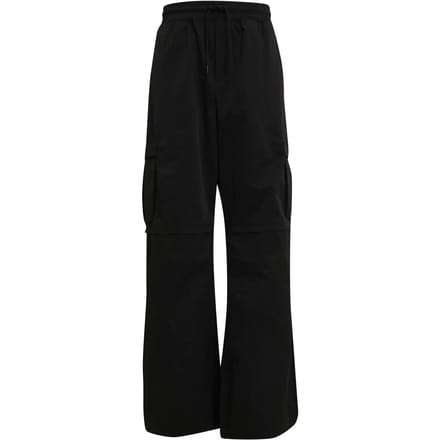 Cargo broek DEF BIG