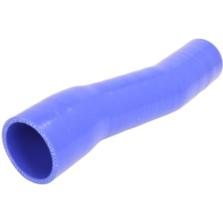 Radiateurslang THERMOTEC SI-VO24