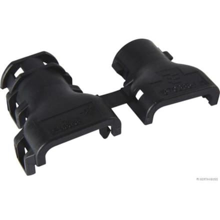 Kap, wartel HERTH+BUSS ELPARTS 50390842