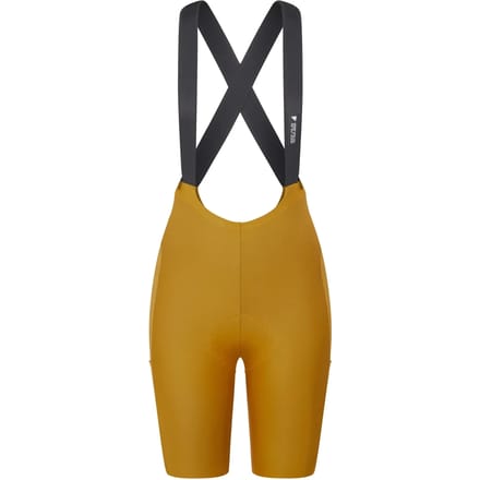 Endura Alltrack Ride Fietsbroek Bruin M Vrouw
