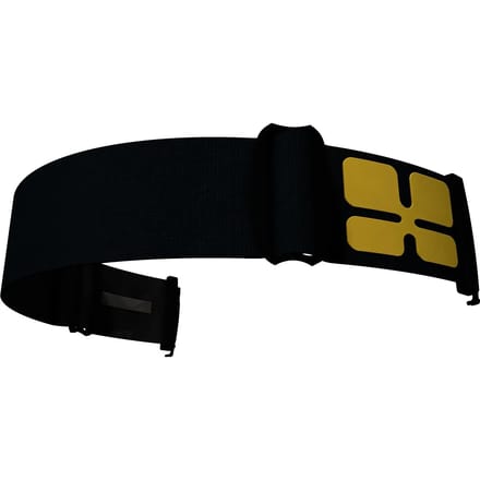 Skimasker band Aphex