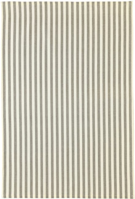 Södahl Harmony Theedoek 60 x 90 cm Taupe