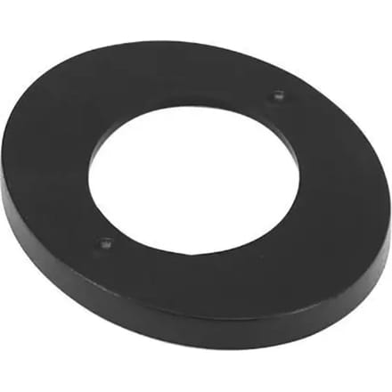 Afdekking stuuruitslag P2R Xiaomi M365, Essential, 1s , Pro, Pro 2
