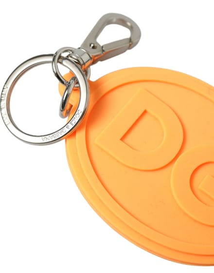 Dg Sleutelhanger Silicium Model