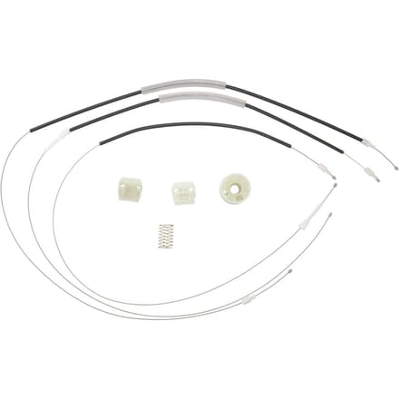 Reparatieset, raamopener BLIC 6205-01-039802P