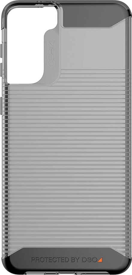 GEAR4 Havana for Galaxy S21+ Smoke